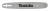 191G44-4_C1C0.jpg