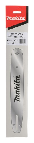 191G45-2_C1N1.jpg