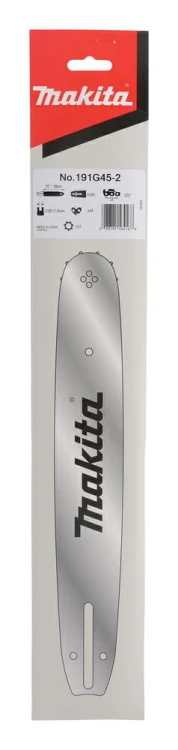 191G45-2_C1N1.jpg
