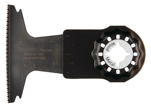 B-64820_C1C0.jpg