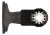 B-64820_C1C0.jpg