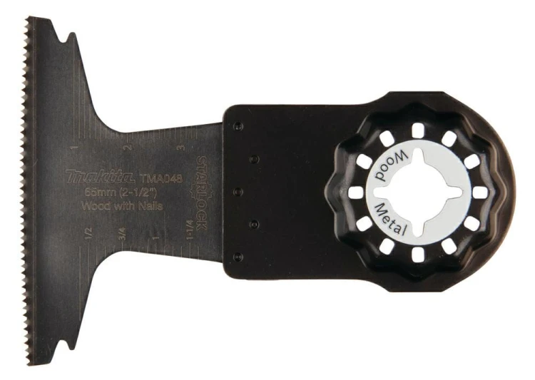 B-64820_C1C0.jpg
