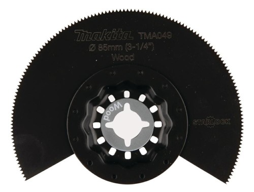 B-64836_C1C0.jpg