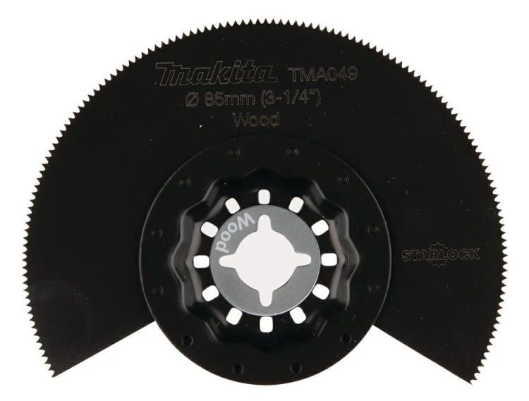 B-64836_C1C0.jpg