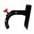 f0rrp5qu1_3fbd64b3.jpg
