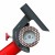 f0rrp781s_580c58d0.jpg