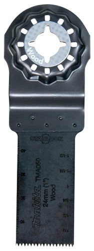 B-64842_C1C0.jpg