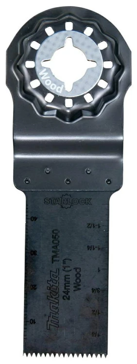 B-64842_C1C0.jpg