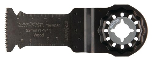 B-64858_C1C0.jpg