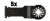 B-64870-5_C1C0.jpg