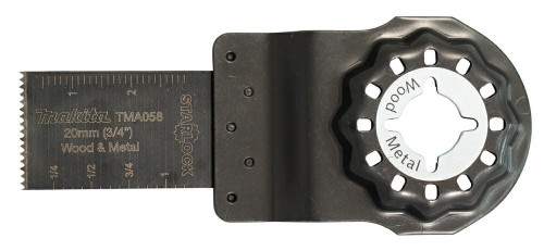 B-64923_C1C0.jpg