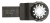 B-64923_C1C0.jpg