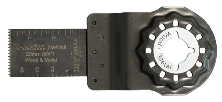 B-64923_C1C0.jpg