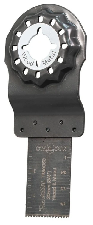 B-64923_C2L0.jpg