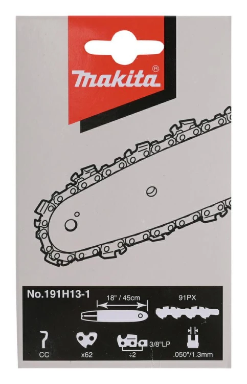 191H13-1_C1N1.jpg