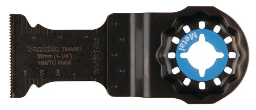 B-64951_C1C0.jpg