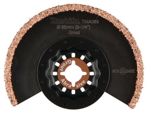B-65028_C1C0.jpg
