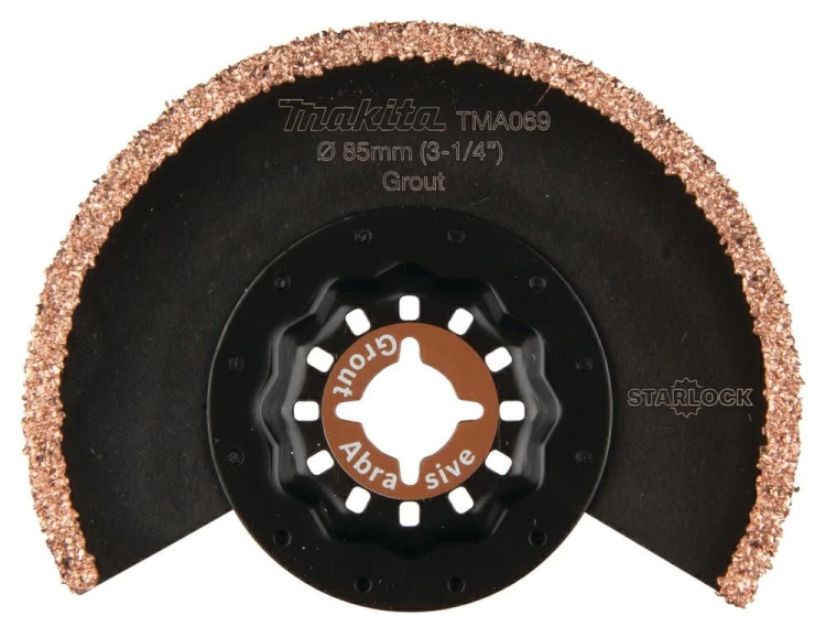B-65028_C1C0.jpg