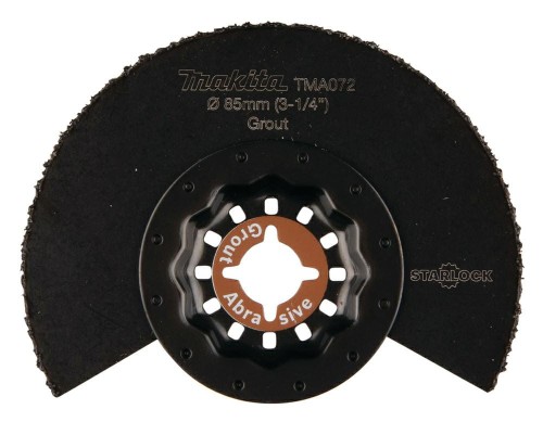 B-65056_C1C0.jpg