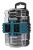 E-13552_C2L0.jpg