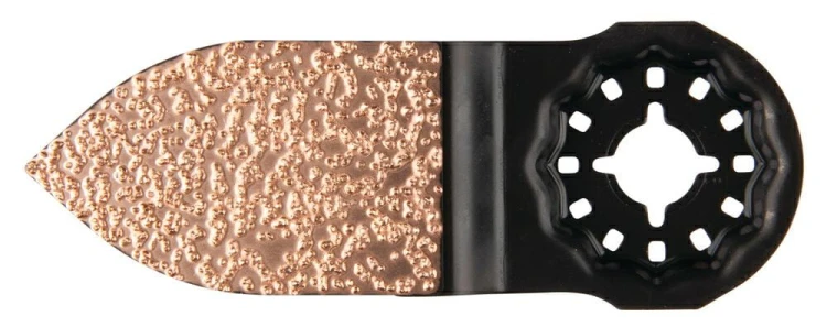 B-65090_C1C0.jpg