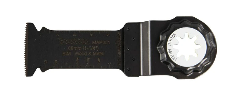 B-66329_C2C0.jpg