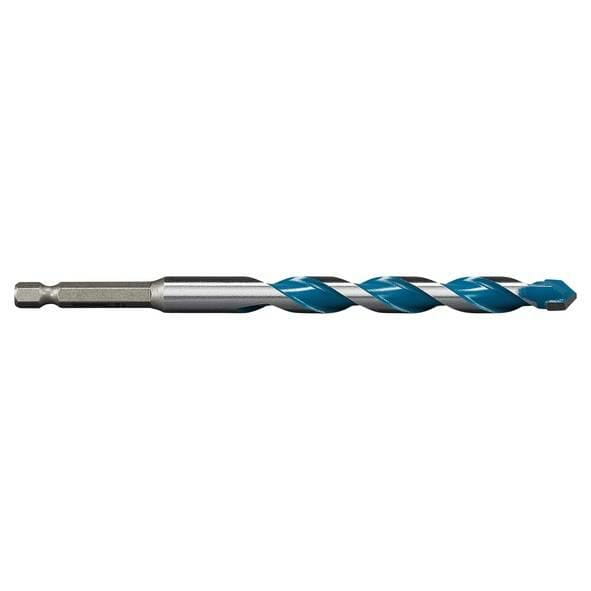 pol_pl_Wiertlo-TCT-Makita-E-.jpg