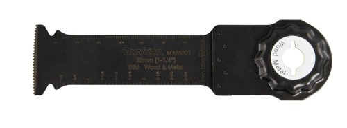 B-66400_C2C0.jpg