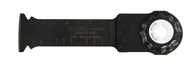 B-66400_C2C0.jpg