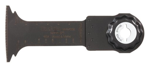 B-66416_C1C0.jpg