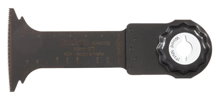 B-66416_C1C0.jpg