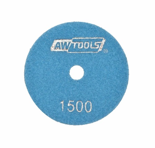 AW56321-2.jpg