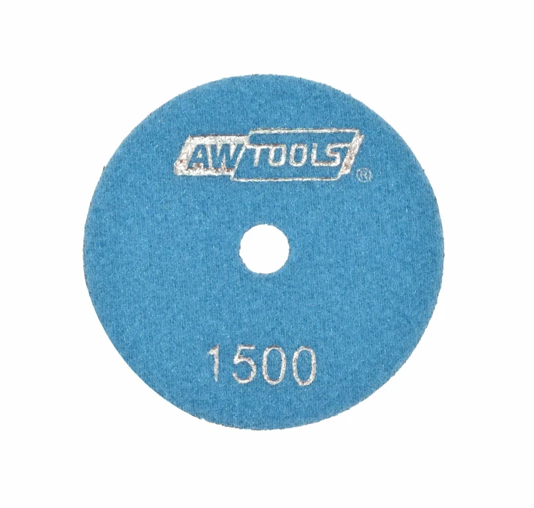 AW56321-2.jpg