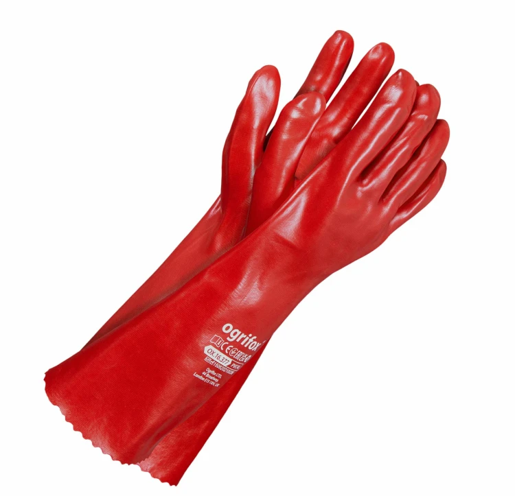 OX-PVC40.jpg