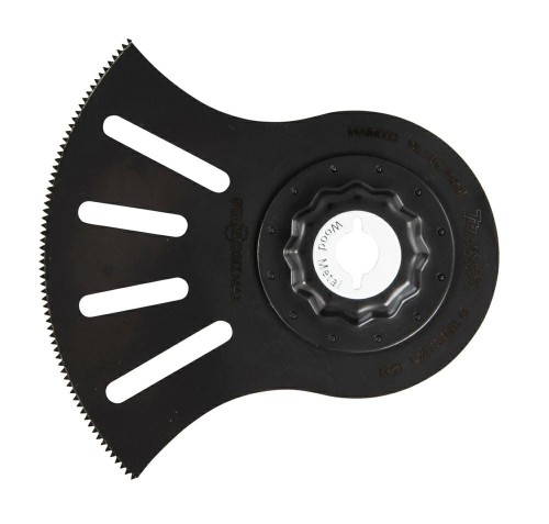 B-66422_C2C0.jpg