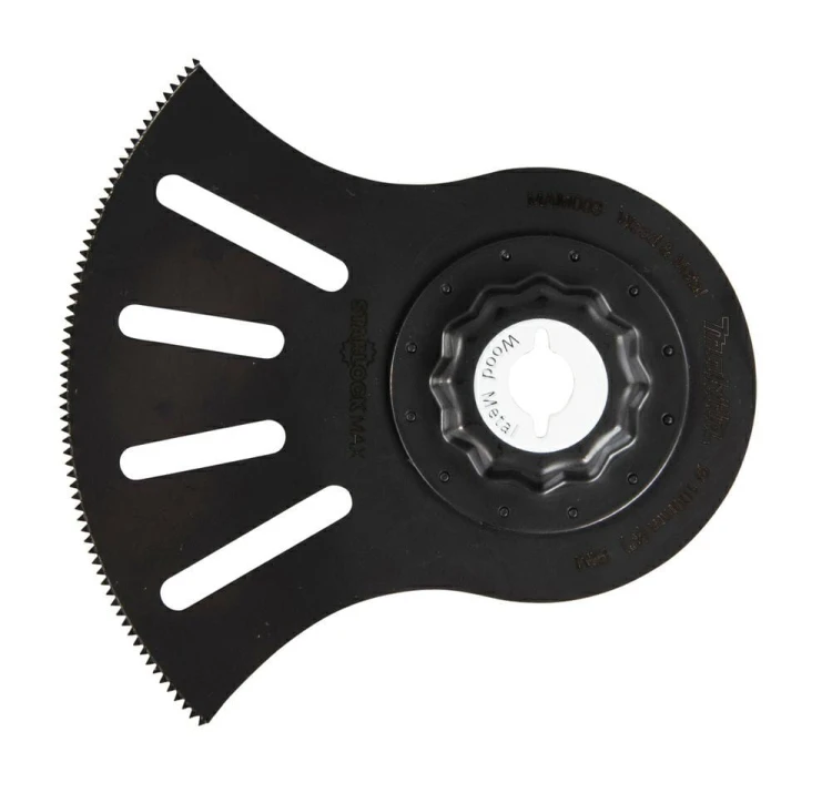 B-66422_C2C0.jpg