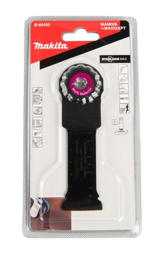 B-66450_C1N1.jpg