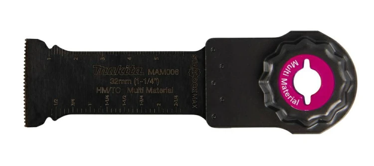 B-66450_C2C0.jpg