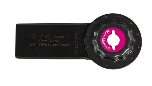 B-66472_C2C0.jpg