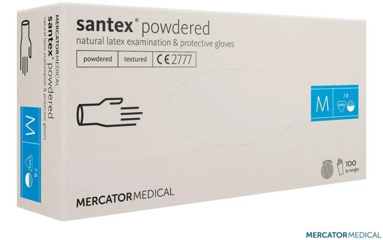 RMM-SANTEXFT.jpg