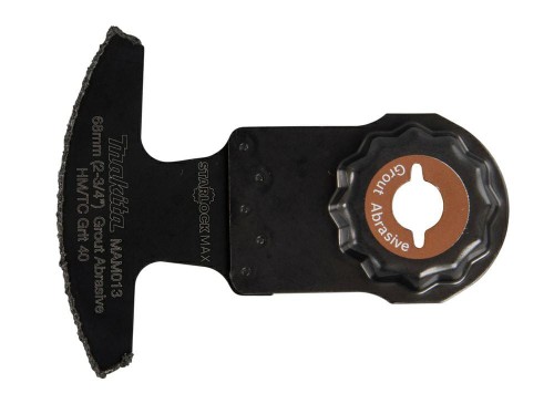 B-66531_C2C0.jpg