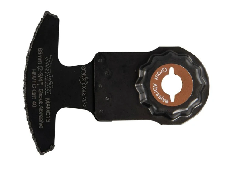B-66531_C2C0.jpg
