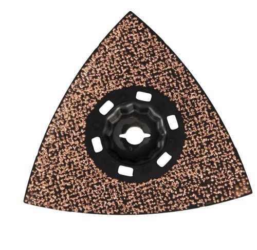 B-66569_C1C0.jpg