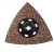 B-66569_C1C0.jpg