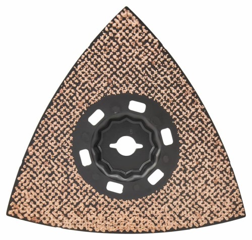 B-66575_C7C0.jpg