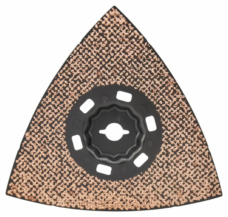 B-66575_C7C0.jpg