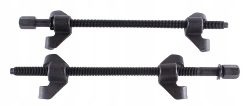 H002-2.jpg