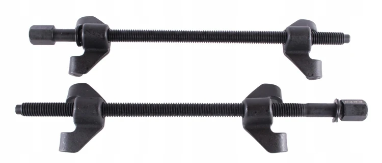 H002-2.jpg