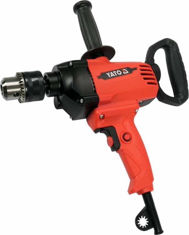 YT-82055.jpg