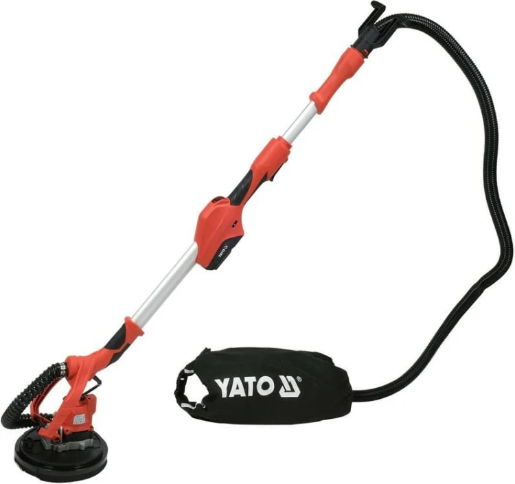 YT-82361.jpg